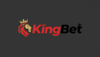KingBet