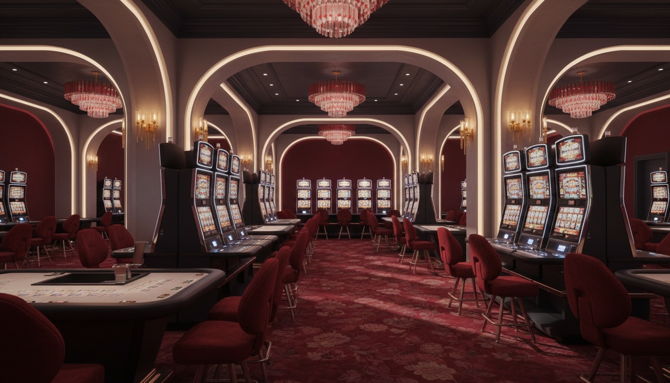 À propos de KingBet — Avis Détailé
