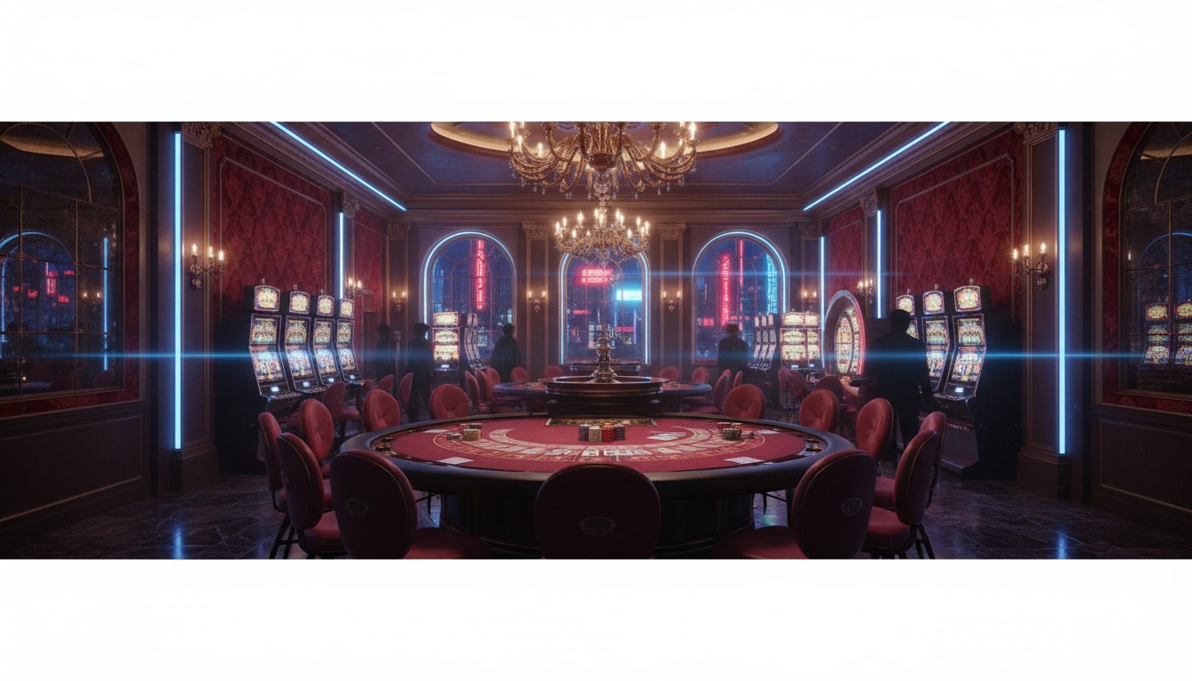 KingBet